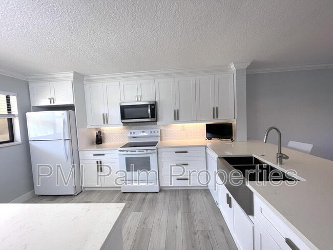 Building Photo - 13403 Touchstone Pl