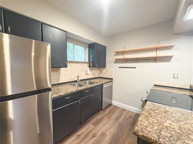 Building Photo - 4206 Hawthorne Ave