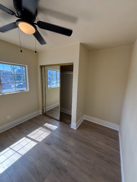 Building Photo - 5306 Cimarron St