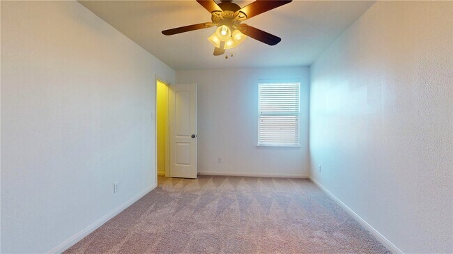 Building Photo - 9419 Grand Spark Dr