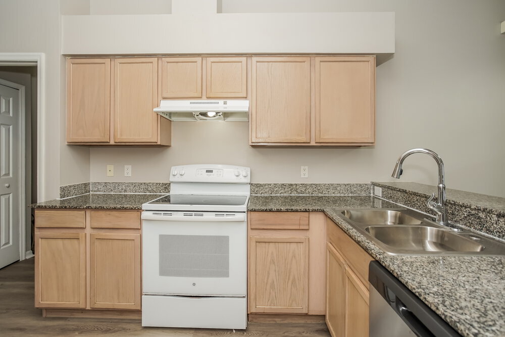 Building Photo - 12914 Fieldmoor Ct