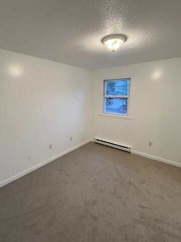 Building Photo - 30-32 North St