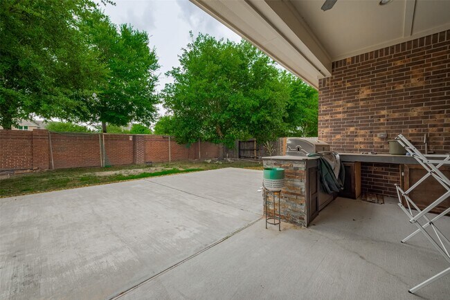 Building Photo - 17519 Murrayfield Ct