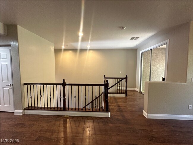 Building Photo - 7878 Langara Ave