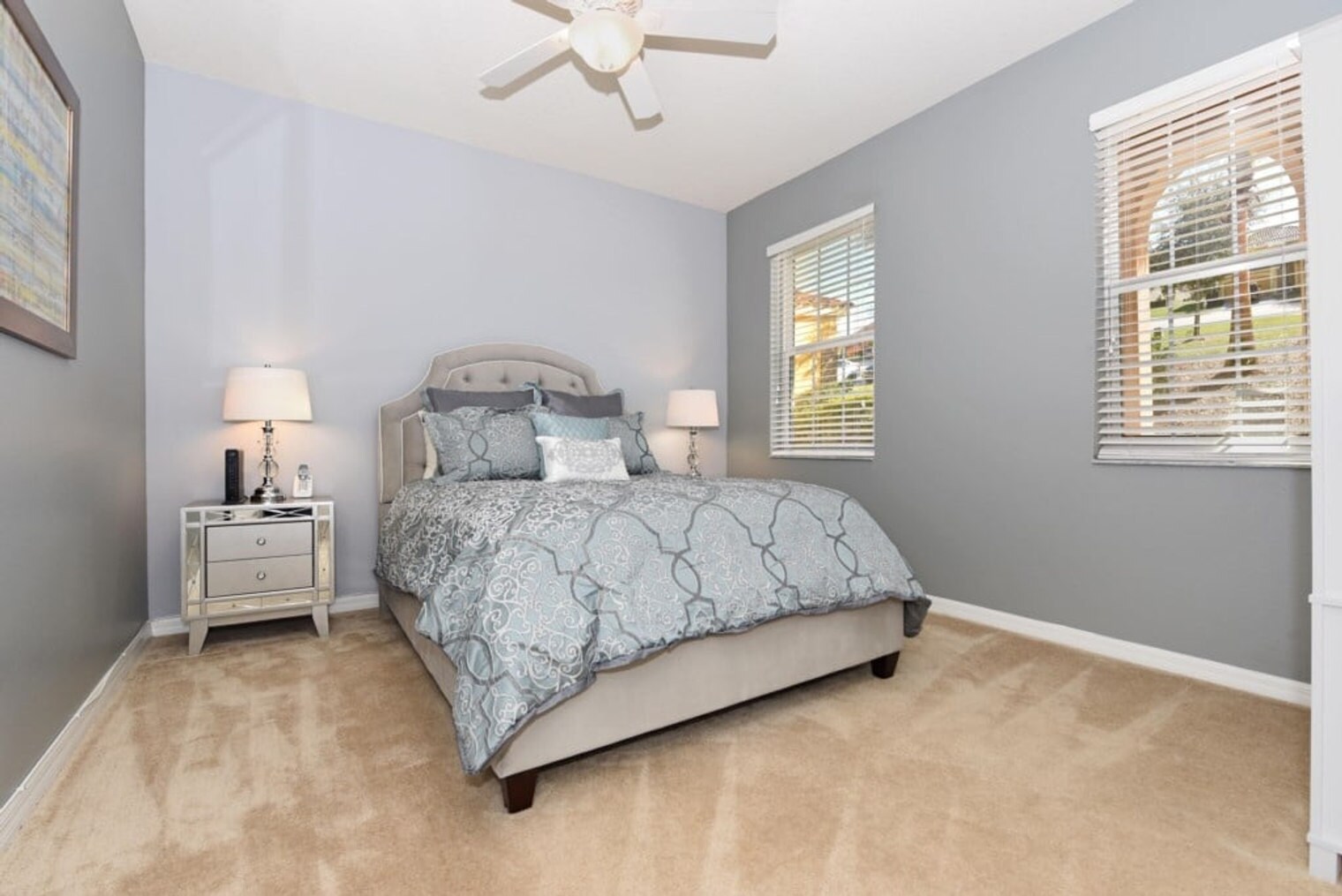 Building Photo - 4376 Acorn Ct