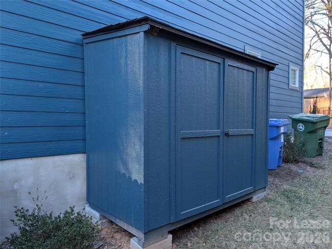 Building Photo - 26 Cub Rd