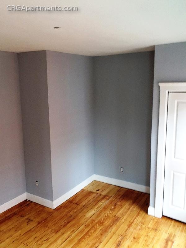 Building Photo - 377 Prospect St