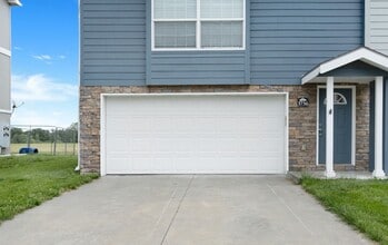 Building Photo - Quality Home Management