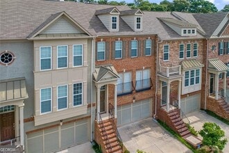 Building Photo - 366 Ardmore Ct NW