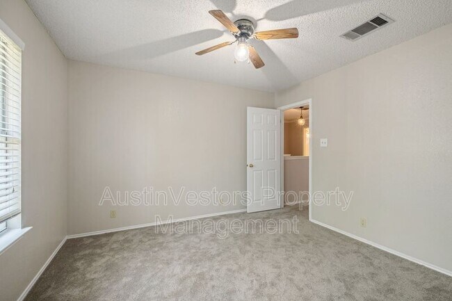 Building Photo - 16409 Port Hood Dr