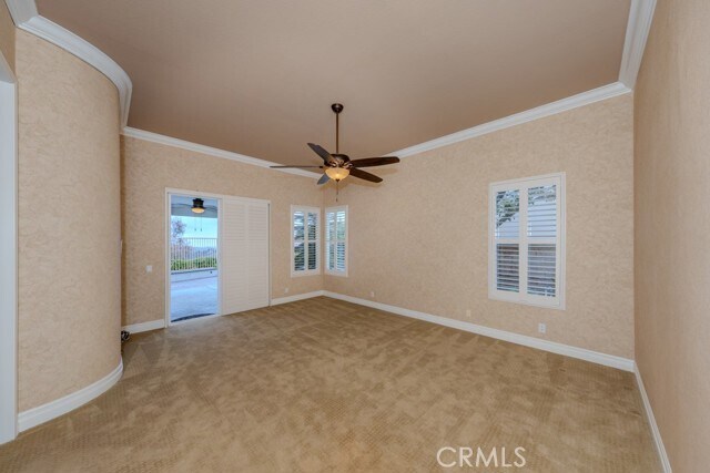 Building Photo - 32692 Rosemont Dr