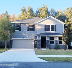 Building Photo - 6413 Timber Cv Ct