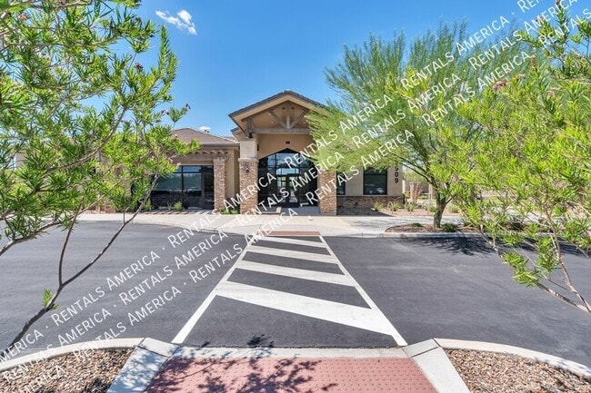 Building Photo - 10151 N Cardon Grande Trail