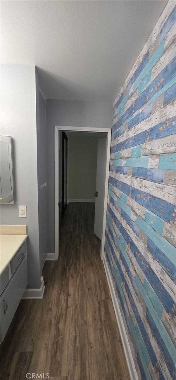 Building Photo - 6816 Alondra Blvd