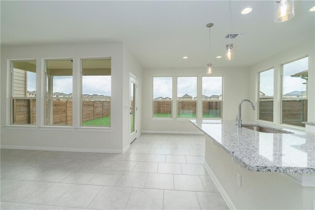 Building Photo - 13908 Eucalyptus Bnd