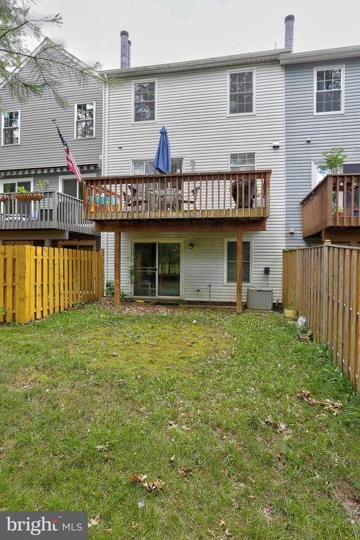 Building Photo - 4723 Leyden Way