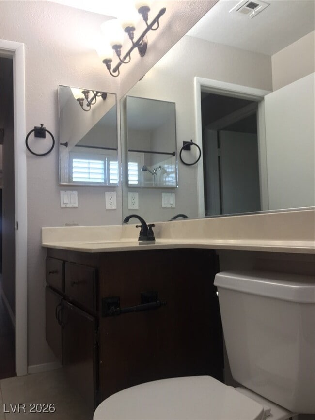 Building Photo - 229 Coconut Grove Ct