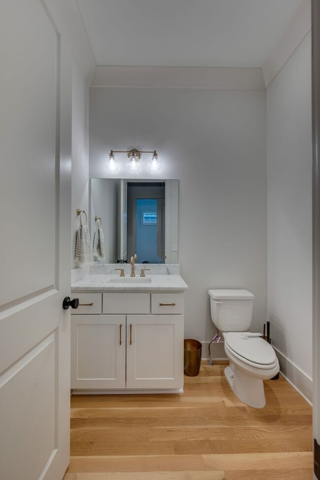 Building Photo - **Newly constructed beautiful home - locat...