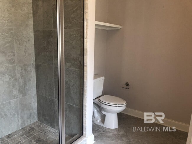 Building Photo - 30220 Persimmon Dr