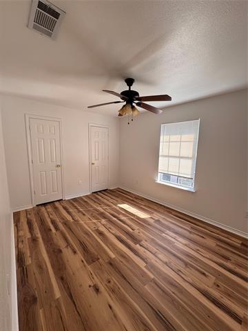 Building Photo - 108 McKinley St