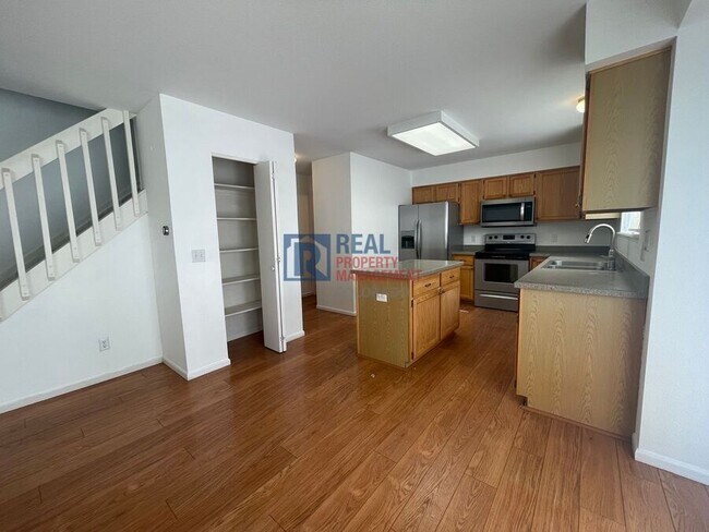 Building Photo - 5812 Granby Hill Dr