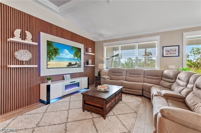 Building Photo - 6692 Estero Bay Dr