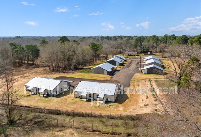 Building Photo - 10407 County Rd 2180