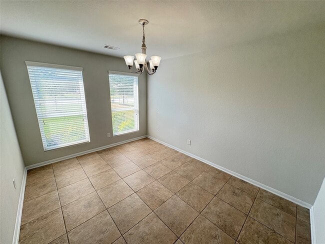 Building Photo - 18326 W Hardy Rd