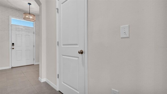 Building Photo - 2926 Suncoast Blend Dr