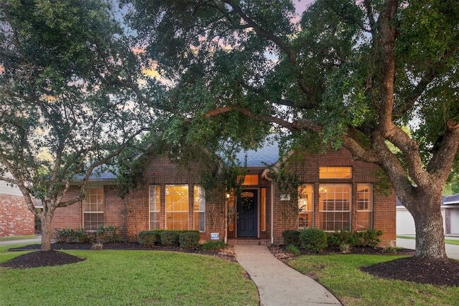 Building Photo - 3014 Cherry Mill Ct