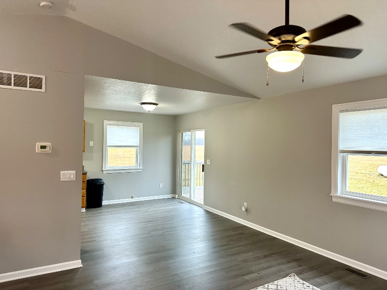 Building Photo - 939 Macon Hwy