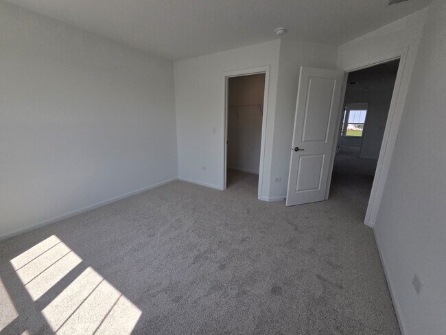 Building Photo - 225 Cooney Wy
