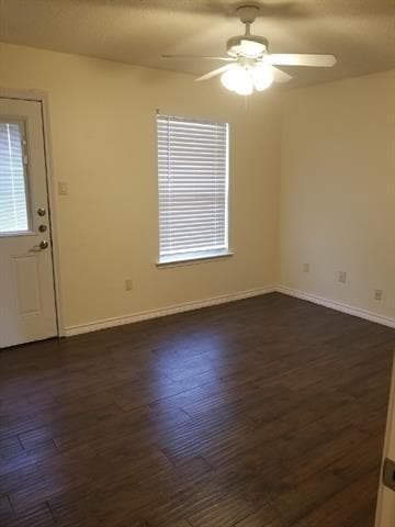 Building Photo - 6499 Central Ave