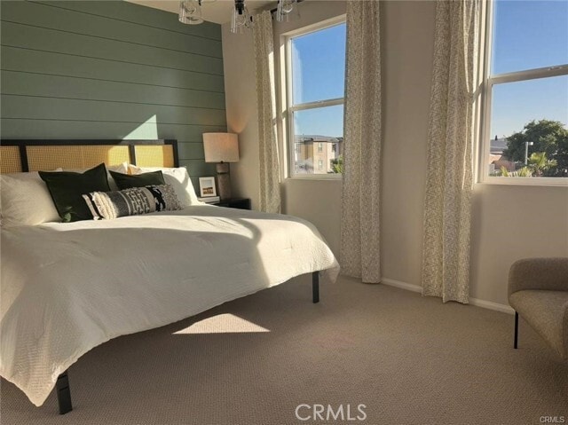 Building Photo - 1383 Nimbus Ct