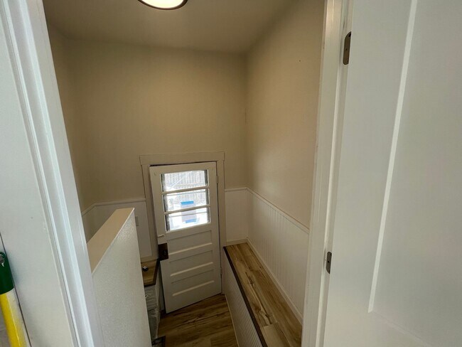 Building Photo - Click the “Apply Now” button or email wapmrentals@gmail.com for a prompt response.