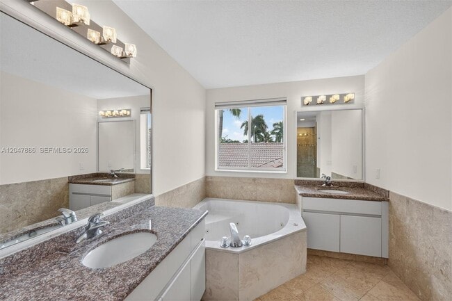 Building Photo - 1115 Camellia Cir