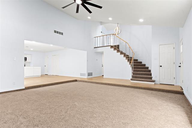 Building Photo - 2925 Brookcrest Dr