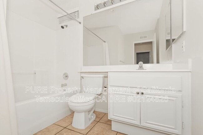 Building Photo - 44597 Brice Cir