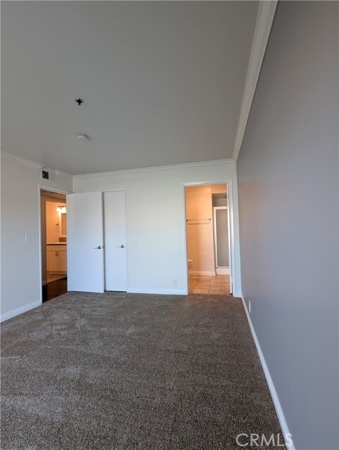 Building Photo - 11162 Camarillo St