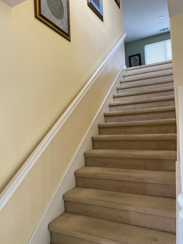 Building Photo - 1764 Star Crest Pl