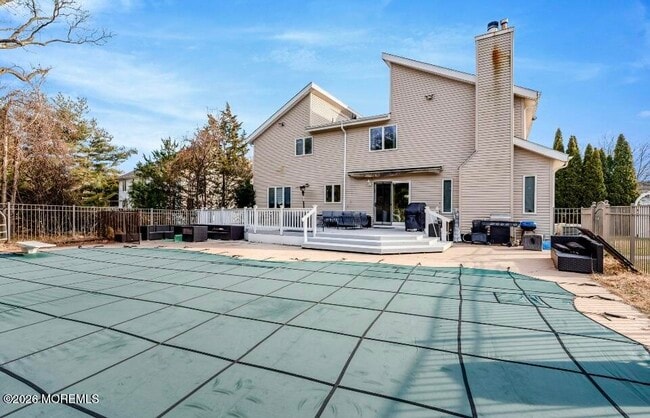 Building Photo - 28 Musket Ln