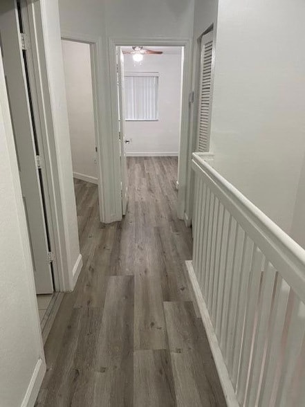 Building Photo - 4194 Napoli Lake Dr