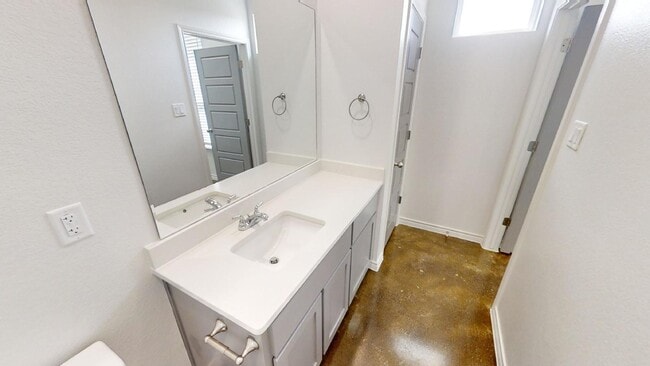 Building Photo - 206 Riptide Rd