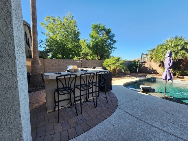 Building Photo - Stunning home in Chandler available for re...