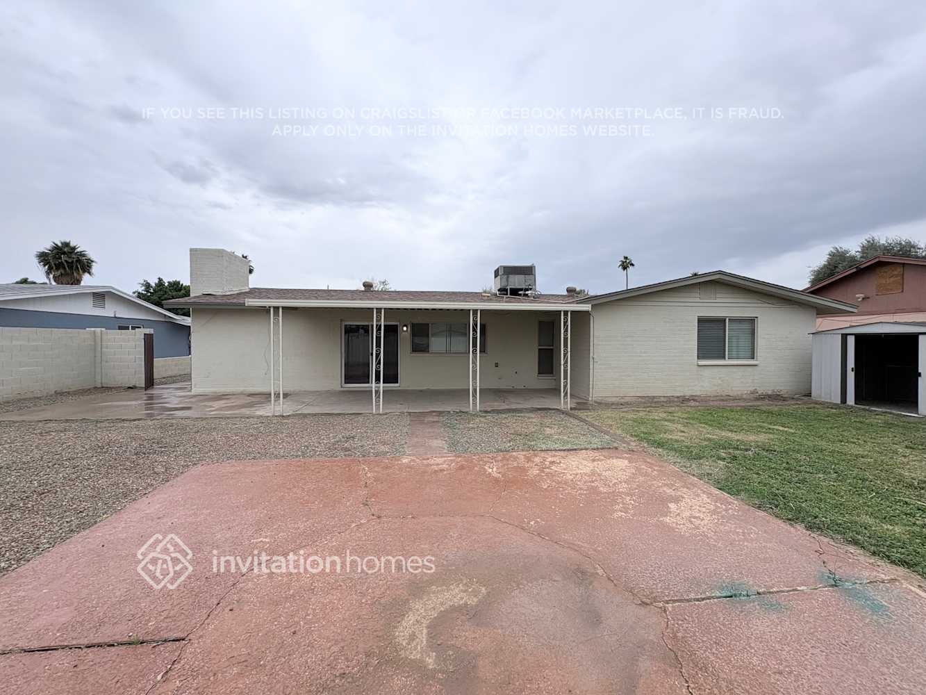 Building Photo - 2831 S Don Luis Cir