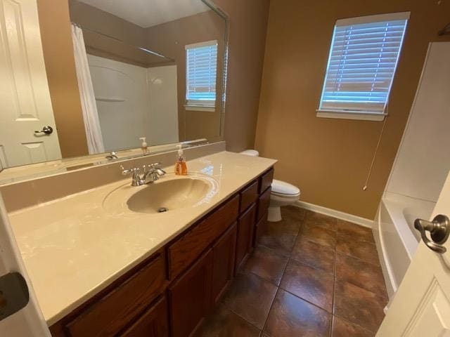 Building Photo - 6098 Ravenwood Lake Dr E