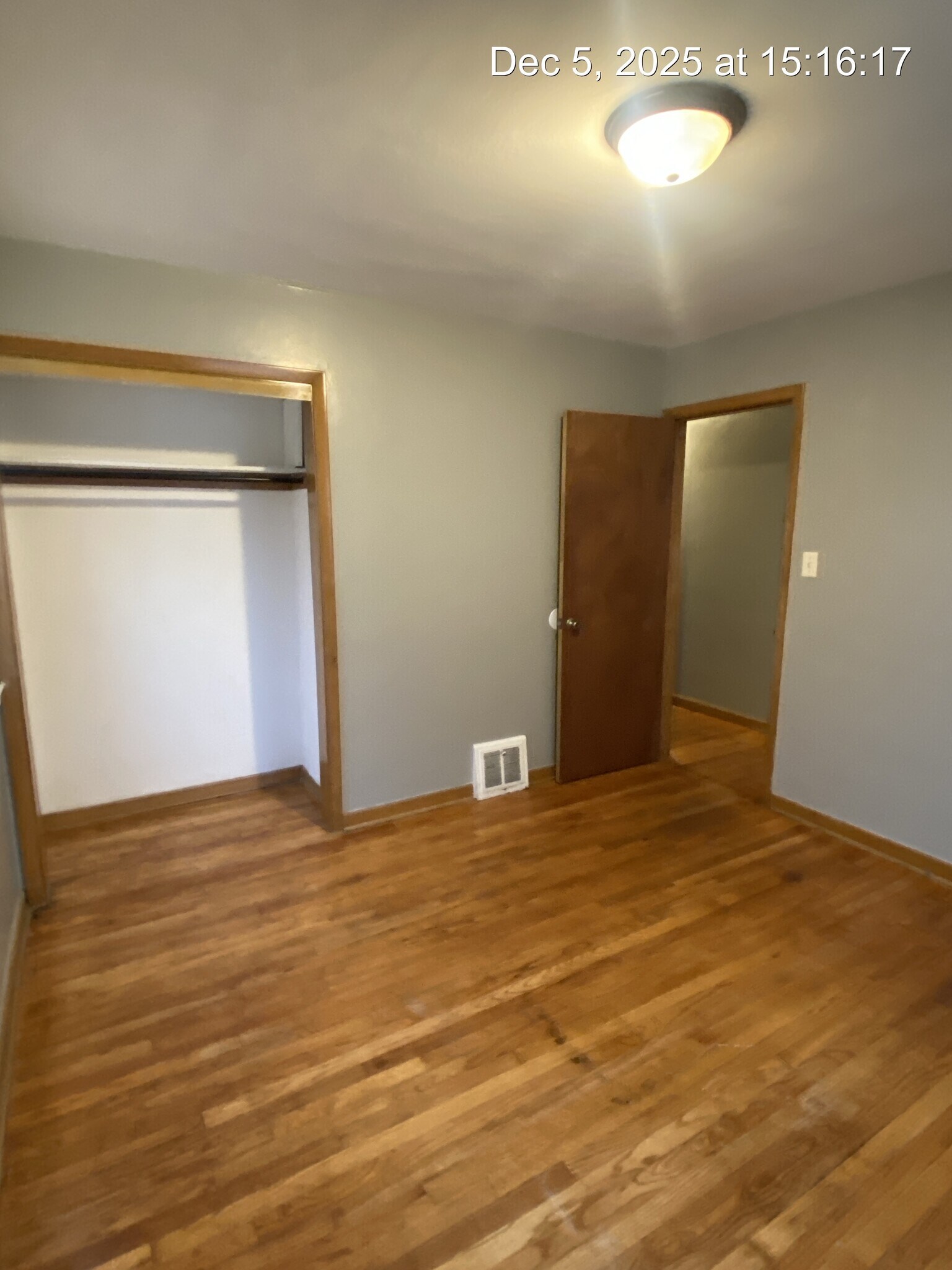 Building Photo - 4929 N 63rd St