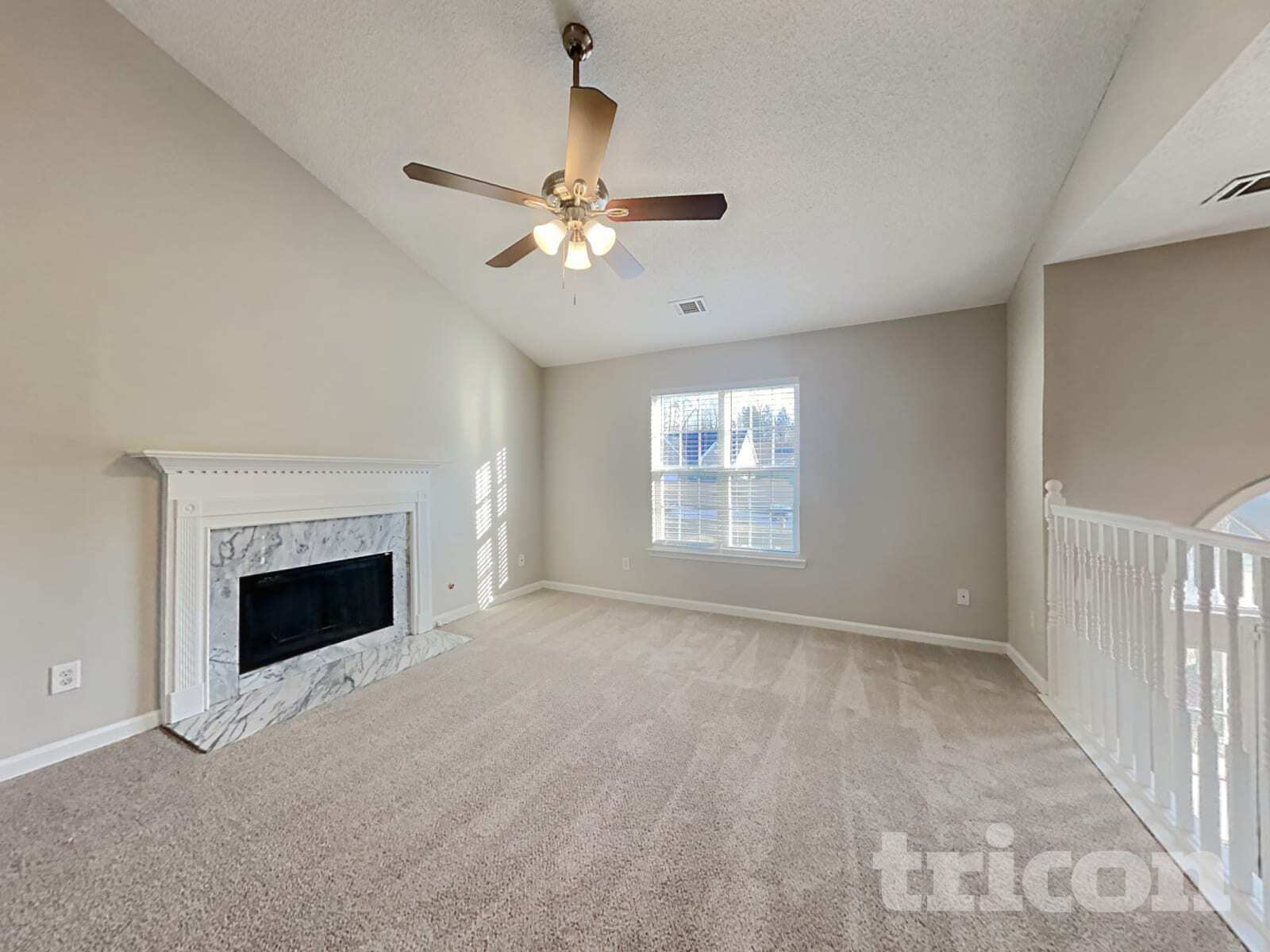 Building Photo - 430 Pebble Blvd