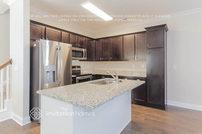 Building Photo - 12208 Huntersville-Concord Rd