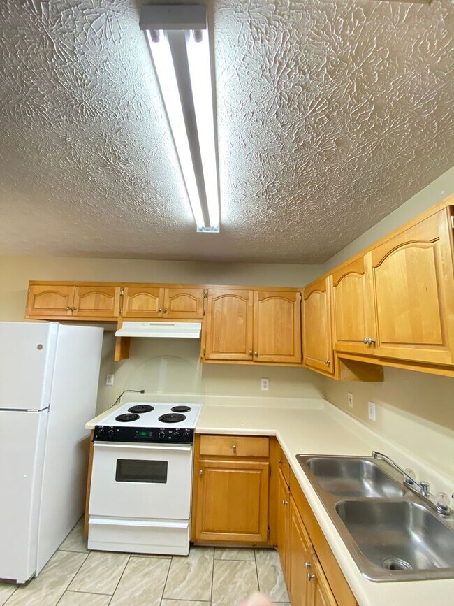 Building Photo - Comfort Meets Convenience in This 2 Bed/2 Bath